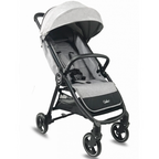 Silla Paseo Arrue Nano City