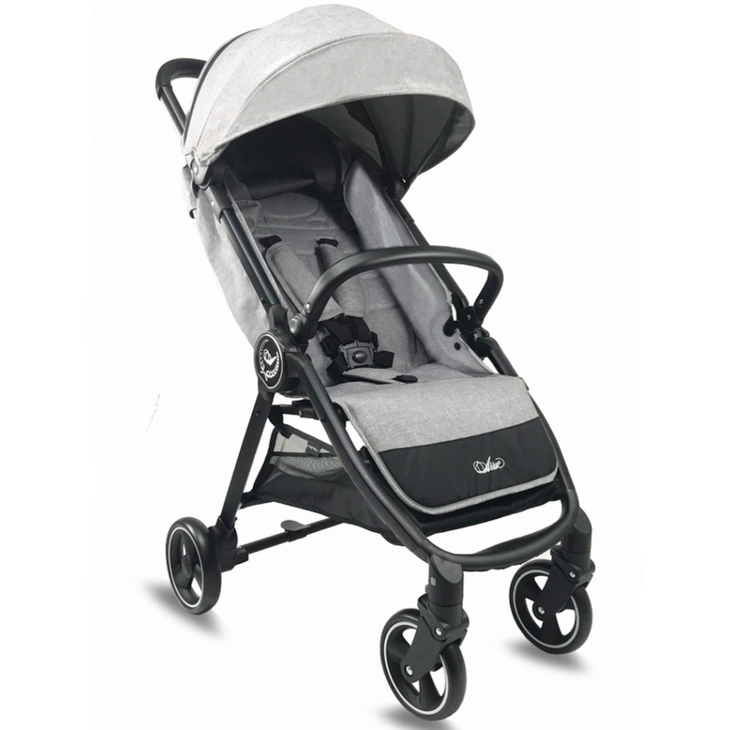 Silla Paseo Arrue Nano City