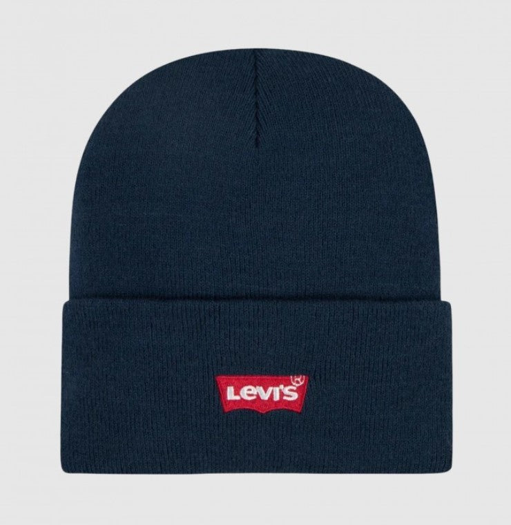 Gorro Levis Core Batwing  Beanies