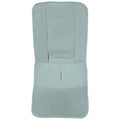 Funda Silla Recta Dydados Vichy