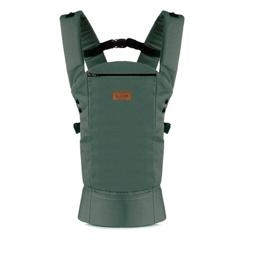 Mochila Jane Portabebé Like