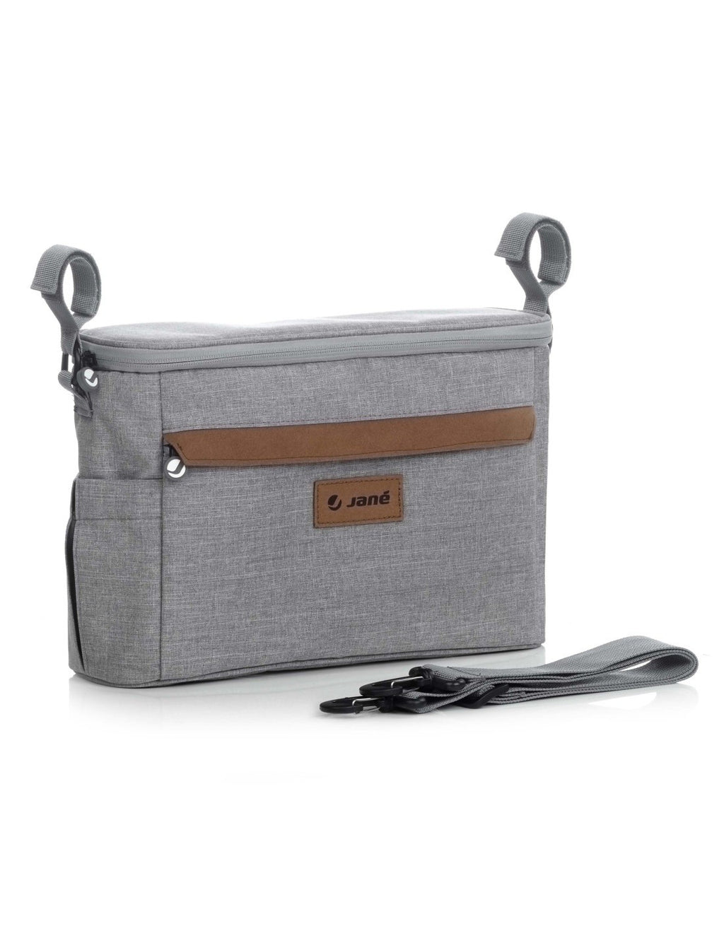 Organizador Jane Stroller Bag