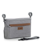 Organizador Jane Stroller Bag