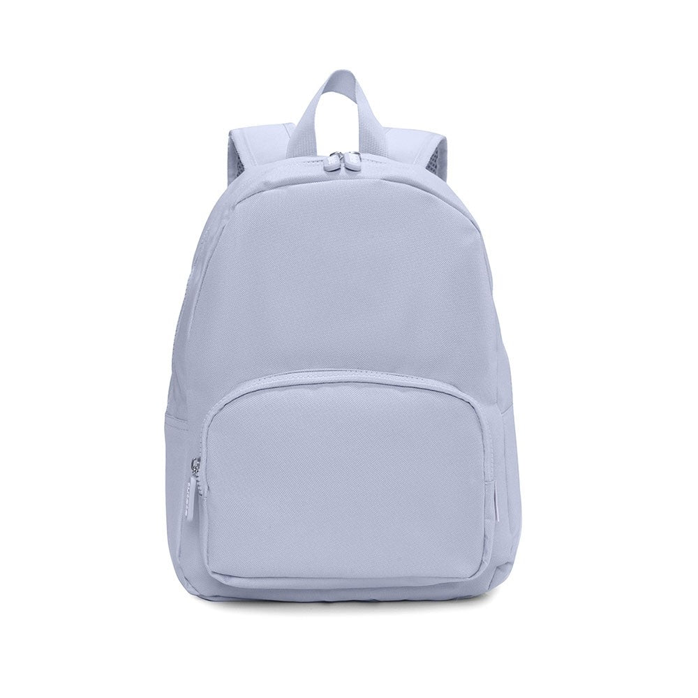 Mochila Tutete Sky Personalizable
