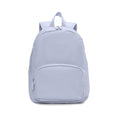 Mochila Tutete Sky Personalizable
