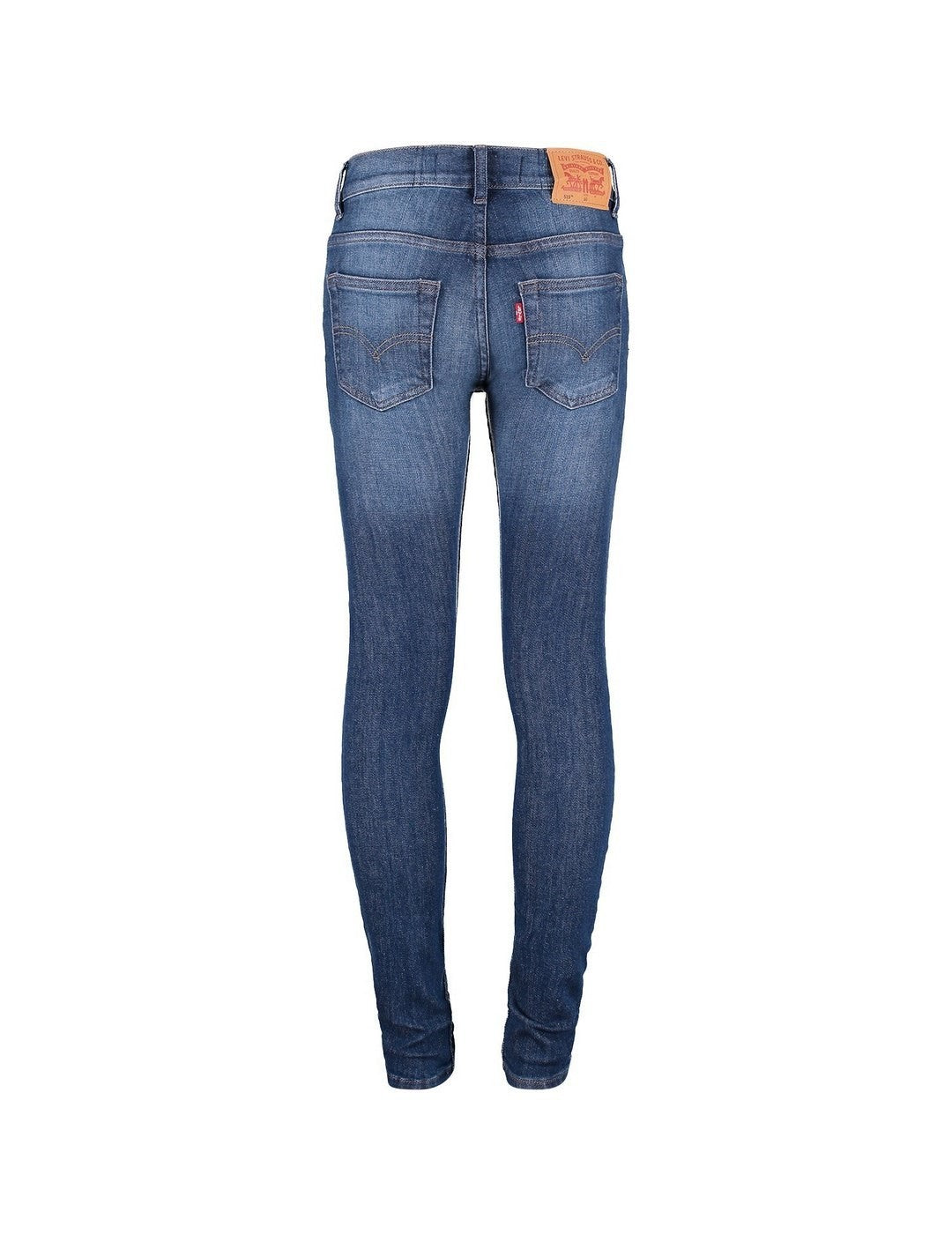 Pantalon Levis