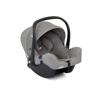 Cadeira auto Joie i-Snug