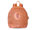 Mochila Infantil Antiarena Monnëka Camping