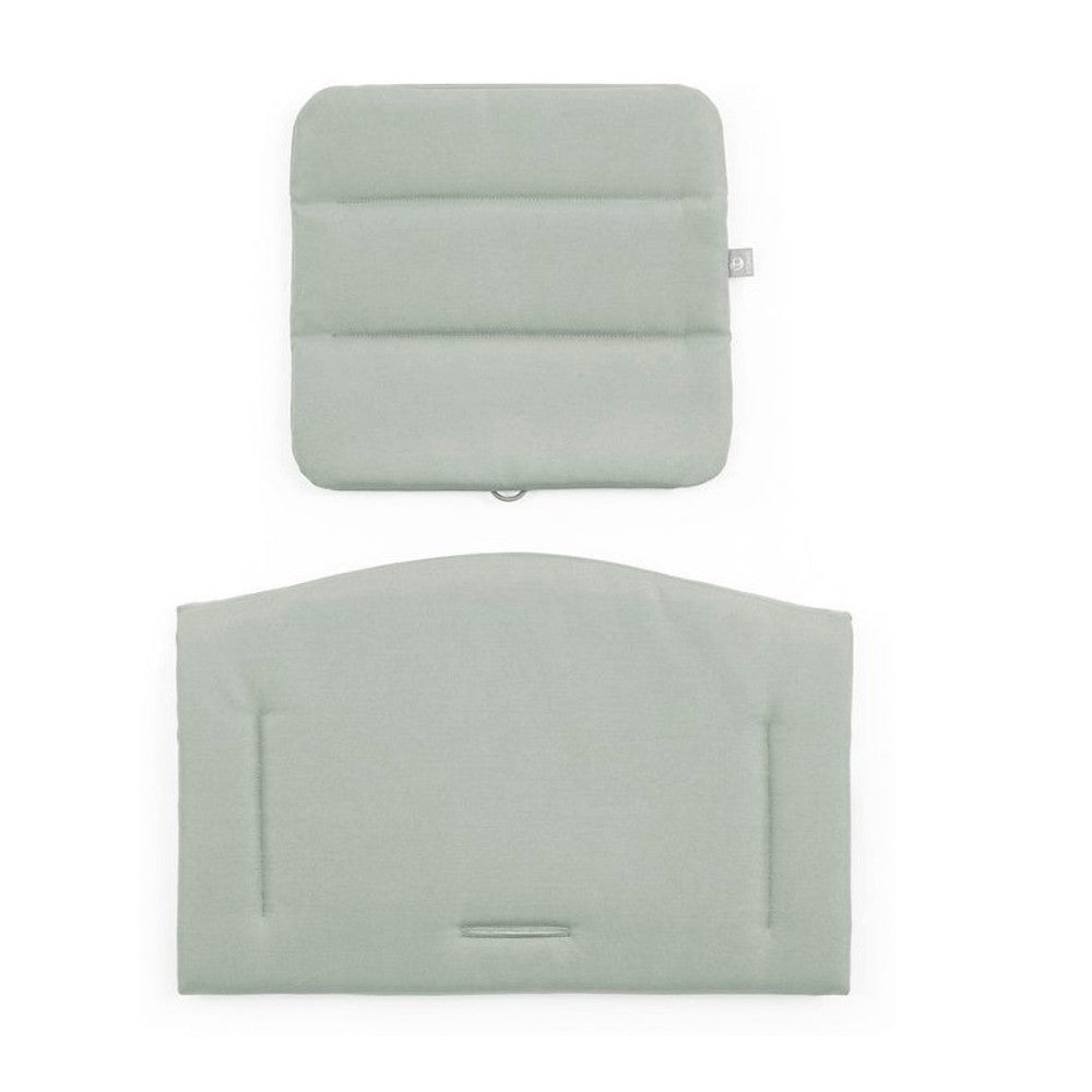 Cojin Stokke Tripp Trapp classic
