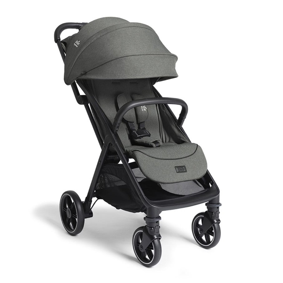 Silla paseo Joie Signature PARCEL LX hasta 22kg