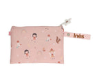 Funda Tutete para Bocadillo Wild Fairies Personalizable
