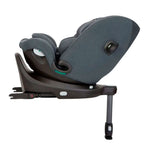 Silla auto Joie I-Spin 360 Max de 40 hasta 150 cm