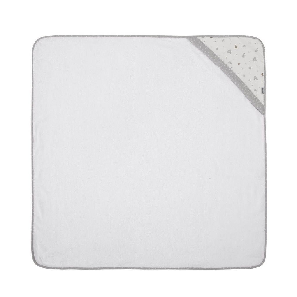 Capa baño Cambrass Ardi