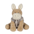 Burrito de peluche Walking Mum Botton Raya
