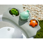 Asiento de baño Interbaby