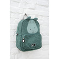 Mochila infantil Trixie Mr. Hippo