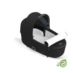 Capazo Cybex Mios