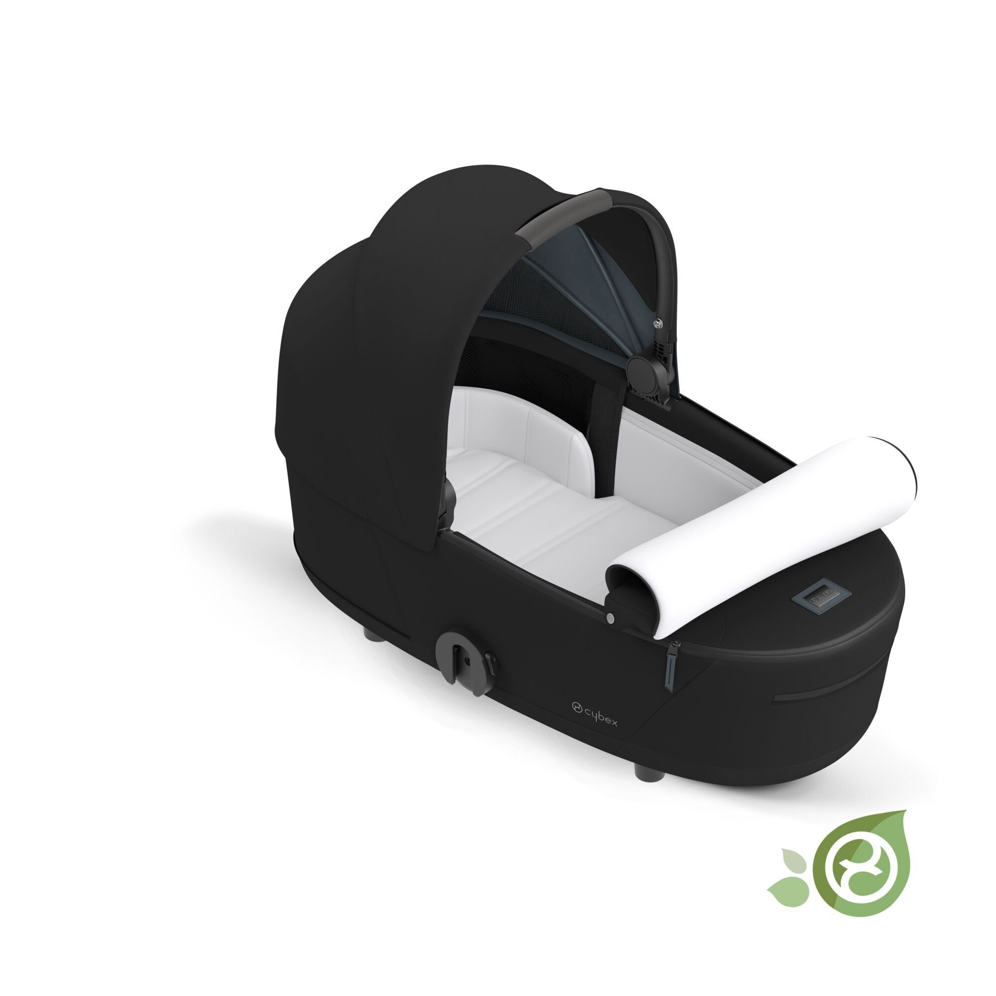 Capazo Cybex Mios