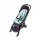 Colchoneta para Bugaboo Butterfly Fundas Bcn F338