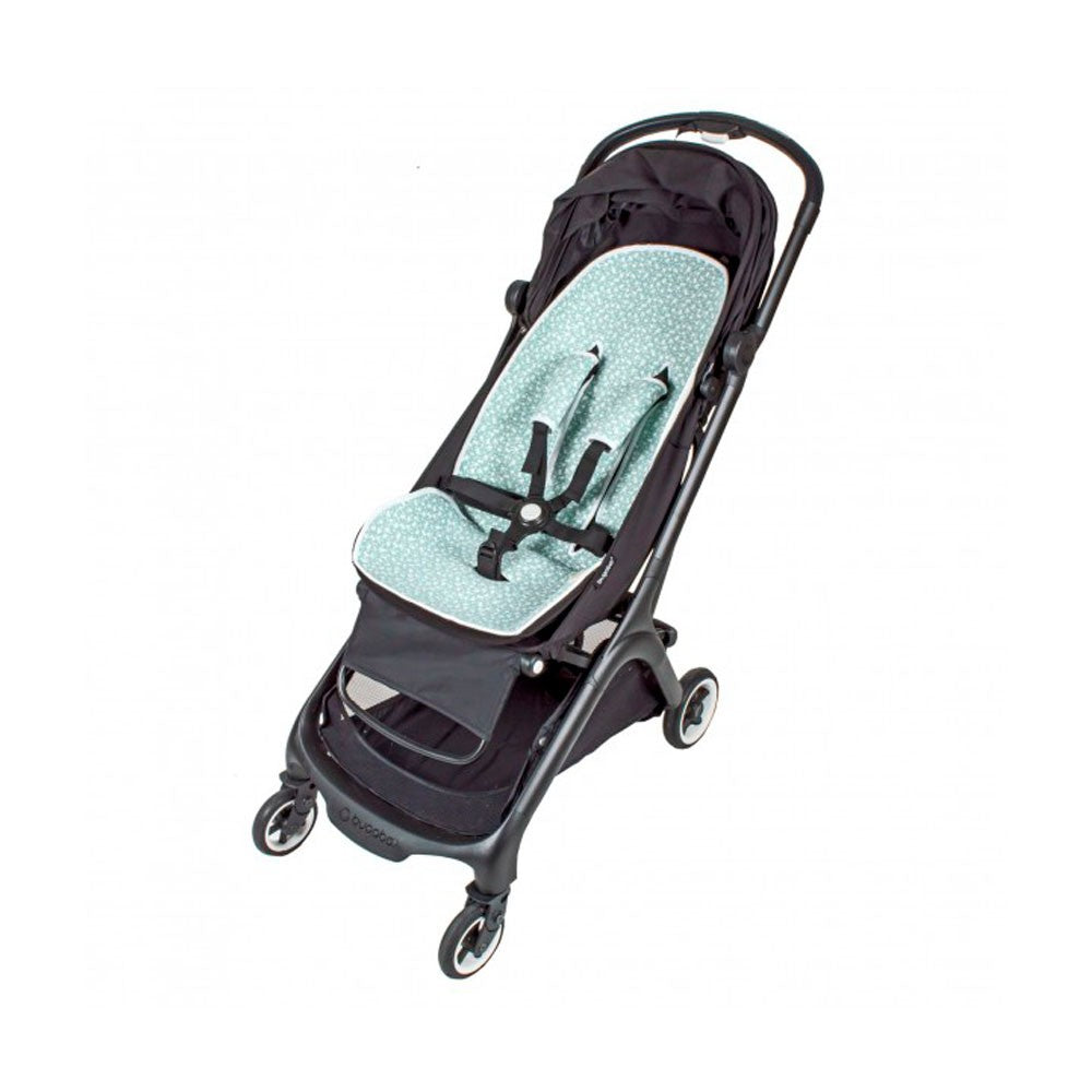 Colchoneta para Bugaboo Butterfly Fundas Bcn F338