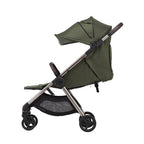 Cochecito Anex IQ Premium