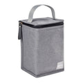 Bolso Isotérmico Beaba Cherry Blossom