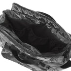 Bolso Maternal Pack Cambrass Cripsi