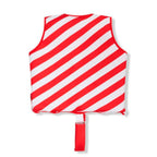 Chaleco flotador aprendizaje Swim Essentials Oh Crab