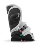 Silla Auto Cybex Pallas G3 I-size 1/2/3 2026