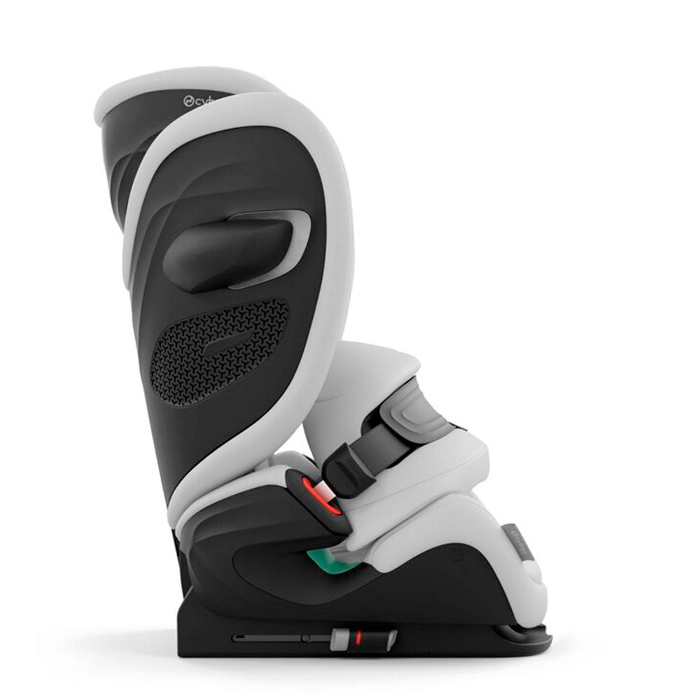 Silla Auto Cybex Pallas G3 I-size 1/2/3 2026