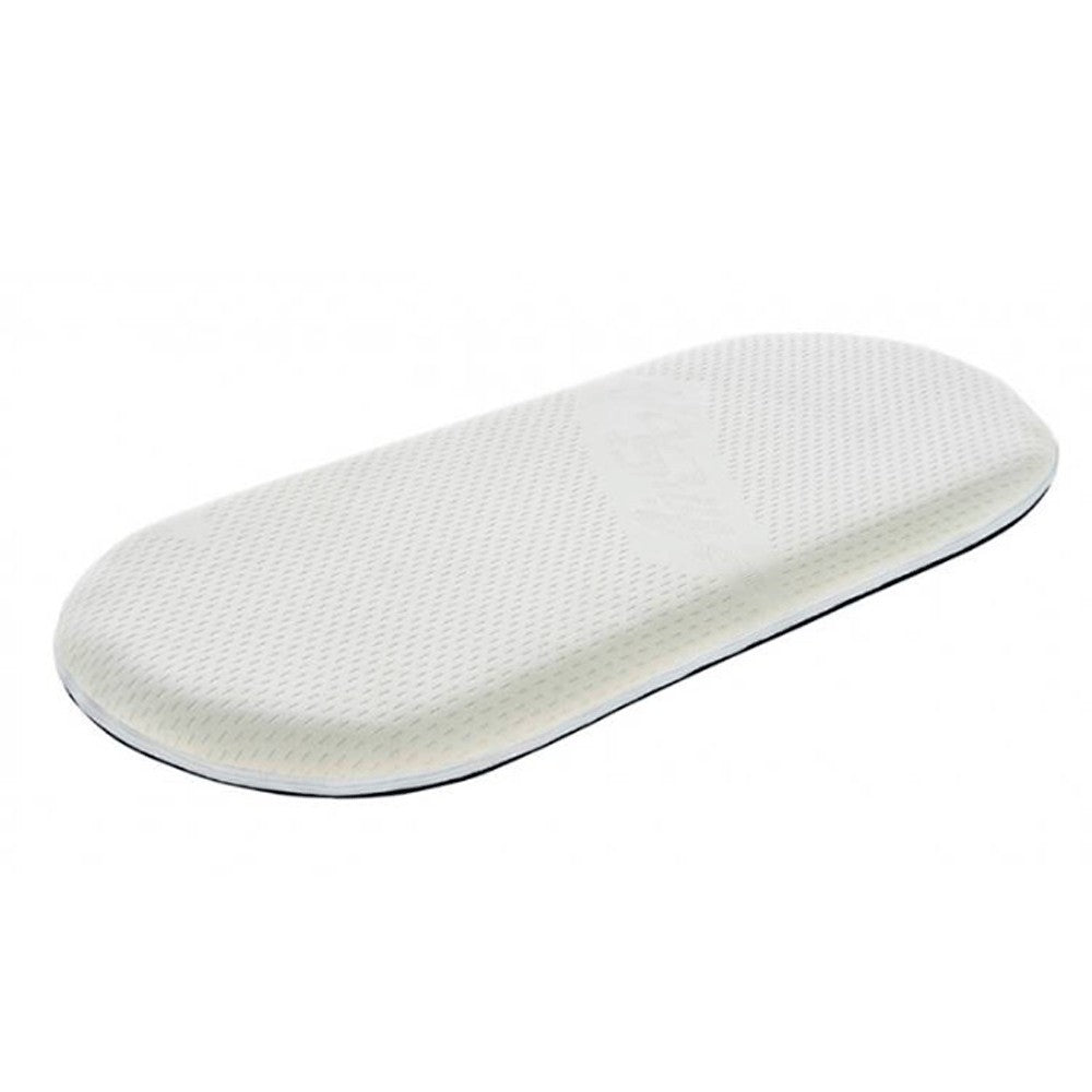 Colchón Ecus Care Capazo