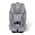 Miffy divertida