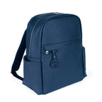 Mochila Cambiador Pasito a Pasito New London
