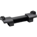 Adaptador para patinete Bugaboo Confort+ y DONKEY