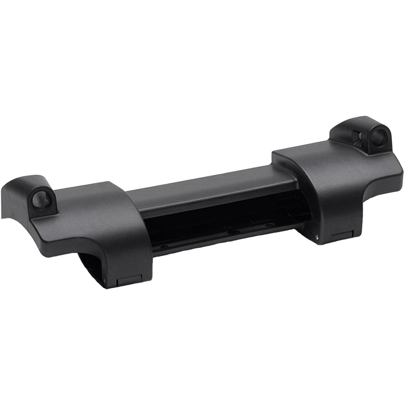 Adaptador para patinete Bugaboo Confort+ y DONKEY