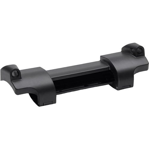 Adaptador para patinete Bugaboo Confort+ y DONKEY