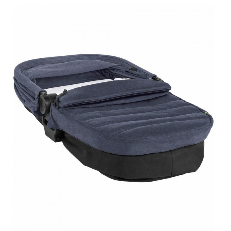 Capazo Baby Jogger City Mini 2 / GT2