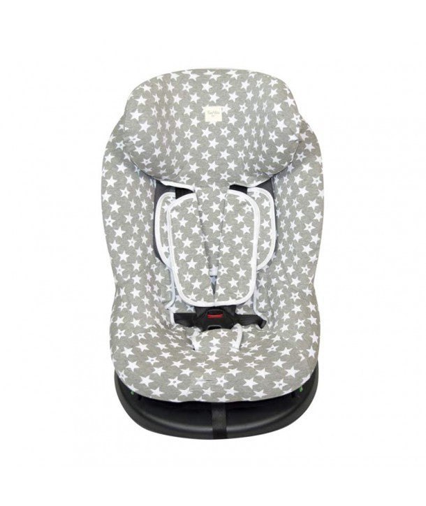 Funda Protectora para Besafe IZI Modular