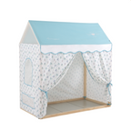 Casita Tela Cover Micuna Montesori