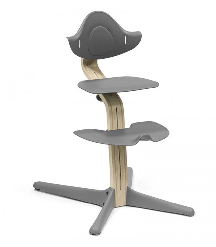 Trona Stokke NOMI
