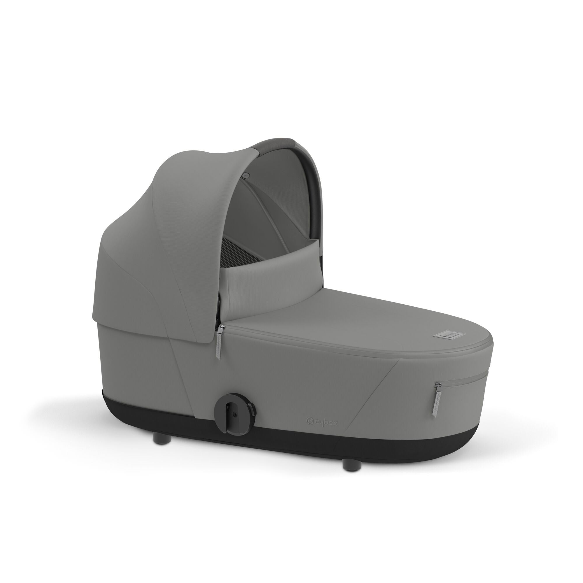 Capazo Cybex Mios