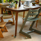 Trona Stokke TRIPP TRAPP