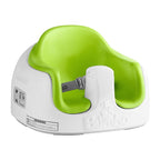 Asiento evolutivo Bumbo MULTI SEAT