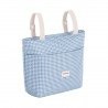 Bolso Organizador Cambrass Windsord Summer