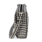 Bolsa canastilla Walking Mum Remy