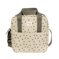 Bolsa Térmica Walking Mum Poppy Corazones