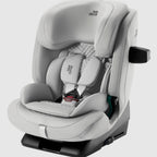 Silla Auto Britax Römer ADVANSAFIX PRO coleccion STYLE