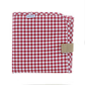 Cambiador Cambrass Vichy