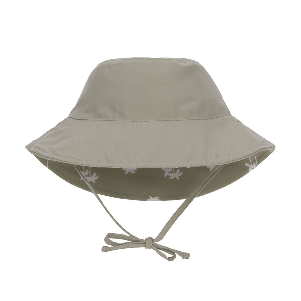 Gorrito Lässig Palms Olive