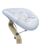 Newborn Set Stokke Nomi